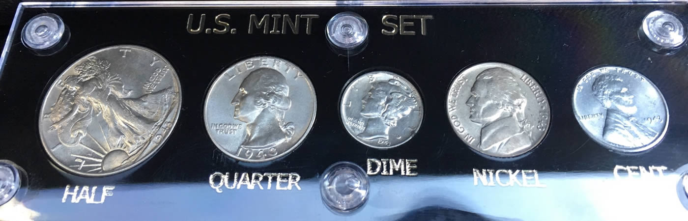 1943-P-Mint-Set.-Any-Feedback