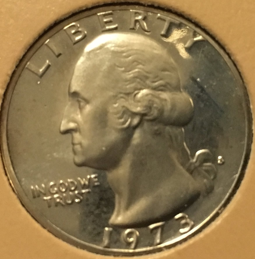 1973-S-Proof-Coin-Need-Help-With-A-Grade