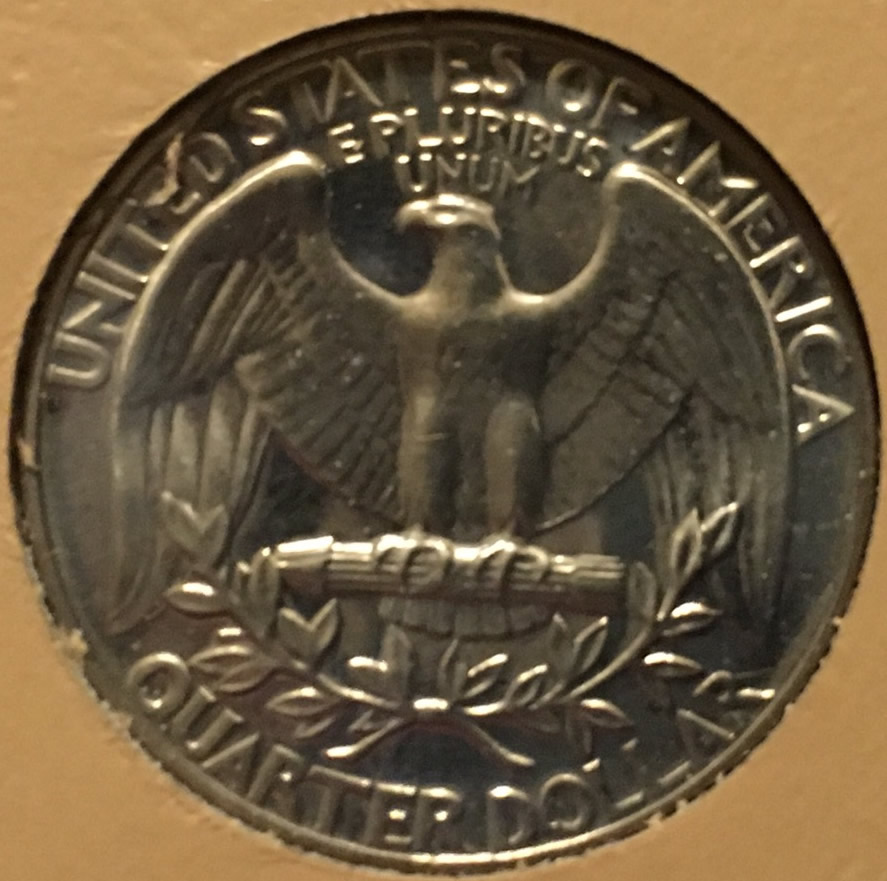 1973-S-Proof-Coin-Need-Help-With-A-Grade