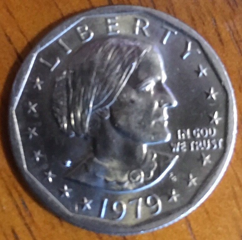 Local-Vintage-Store-Pick-UPS-Today!