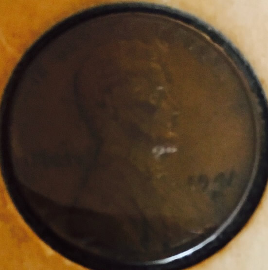 1941-Lincoln-Penny-Slanted-1.-Need-Help