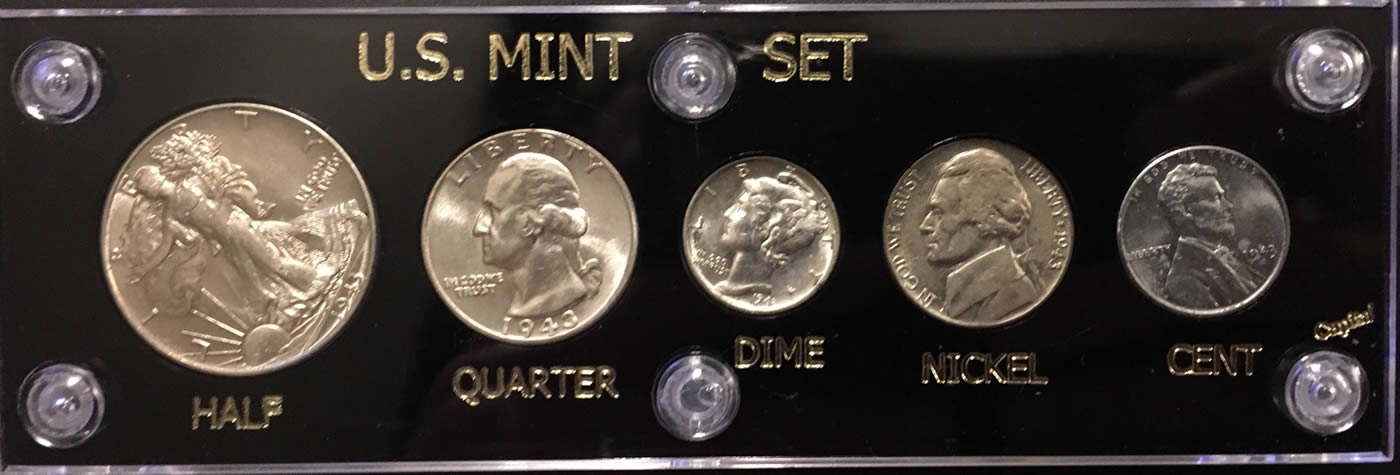 1943-P-Mint-Set.-Any-Feedback