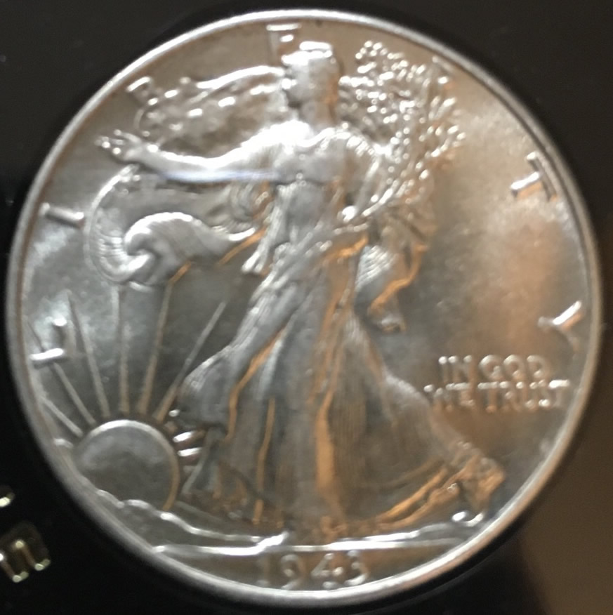 1943-P-Mint-Set.-Any-Feedback