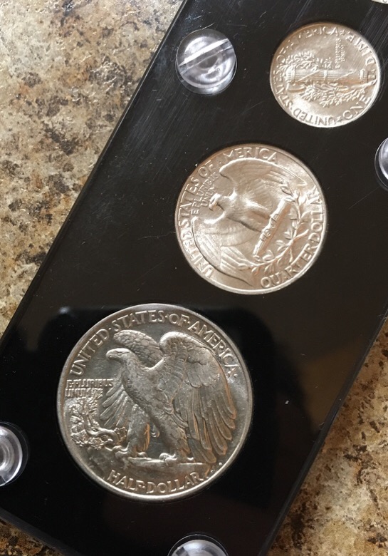 1943-P-Mint-Set.-Any-Feedback