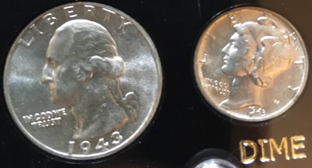 1943-P-Mint-Set.-Any-Feedback