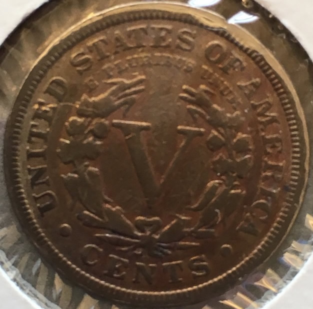 What-A-Shame-This-Coin-Could-Of-Been-So-Pretty