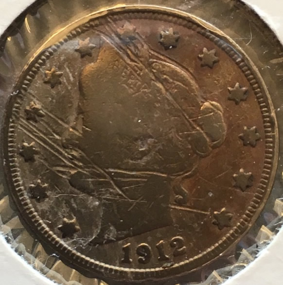 What-A-Shame-This-Coin-Could-Of-Been-So-Pretty