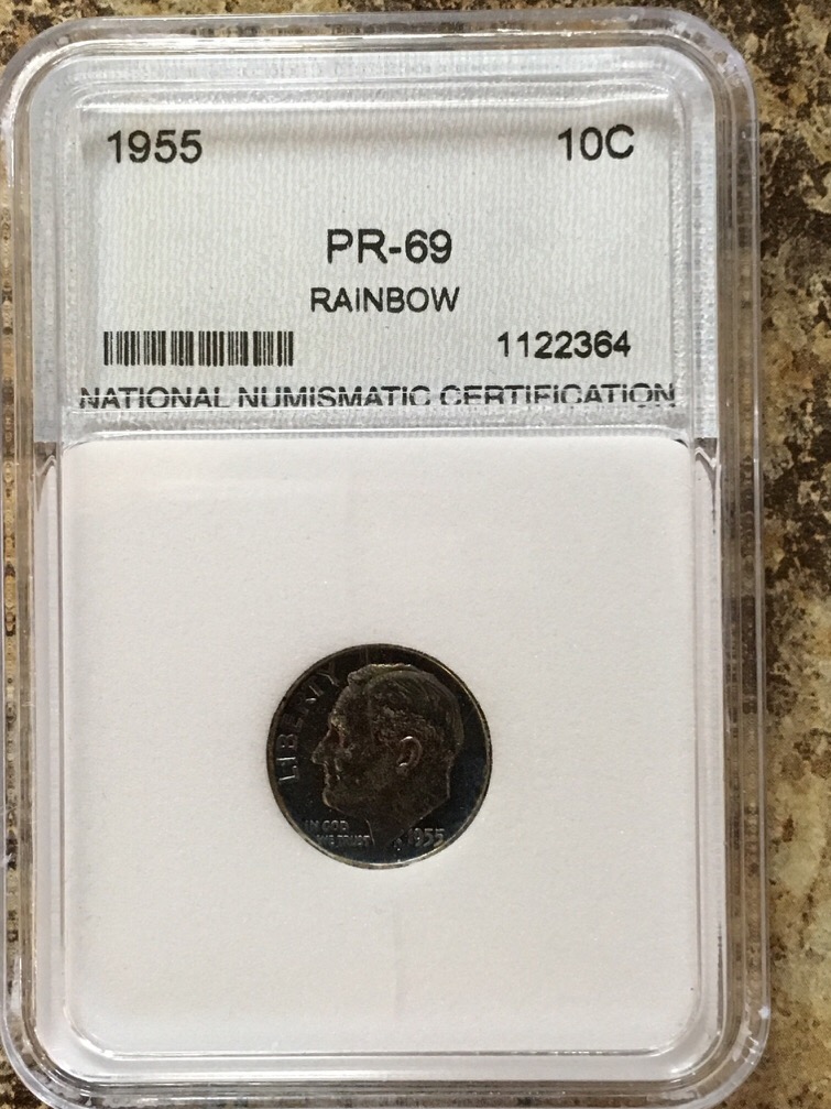 Picked-Up-Theses-2-Dimes-Today