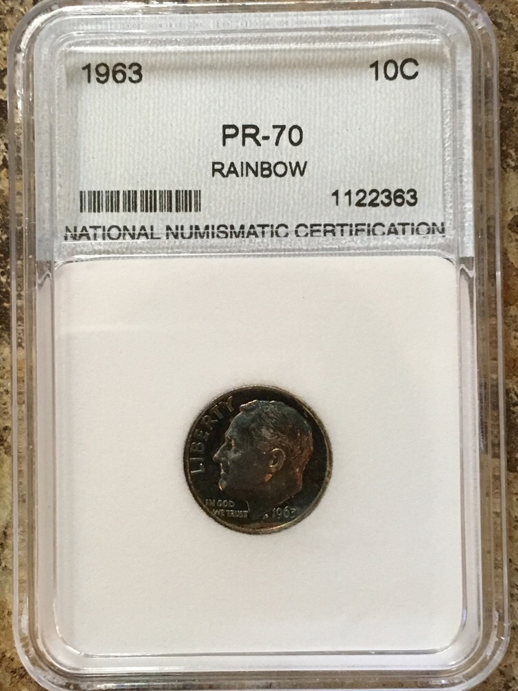Picked-Up-Theses-2-Dimes-Today
