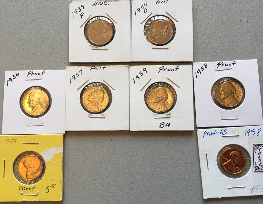 Today's-$5-Purchase.