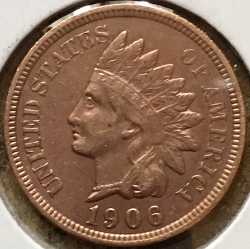 1906-Indian-Head-Penny-Your-Feedback