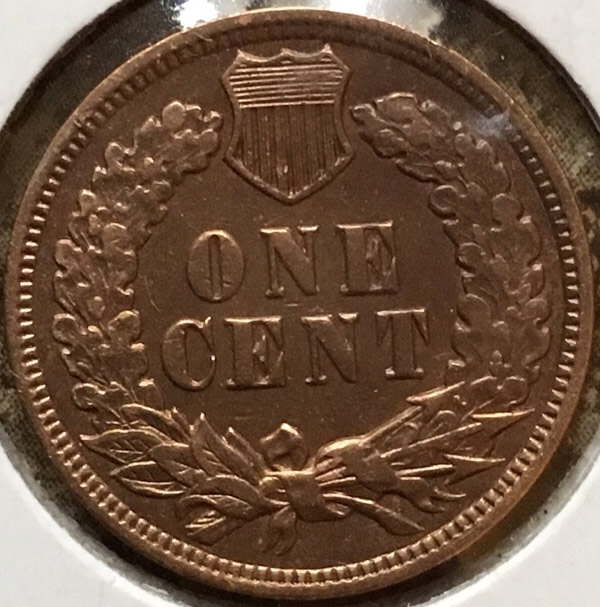 1906-Indian-Head-Penny-Your-Feedback