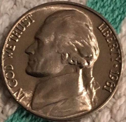1961-P-Nickel-Maybe-Fs.--Help