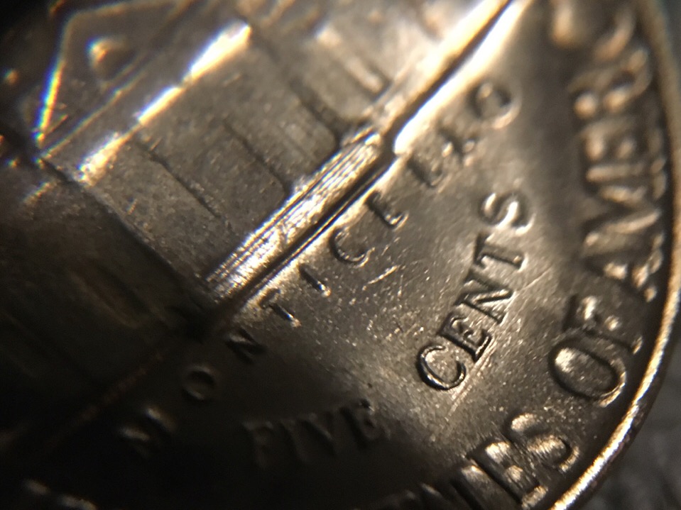 1961-P-Nickel-Maybe-Fs.--Help