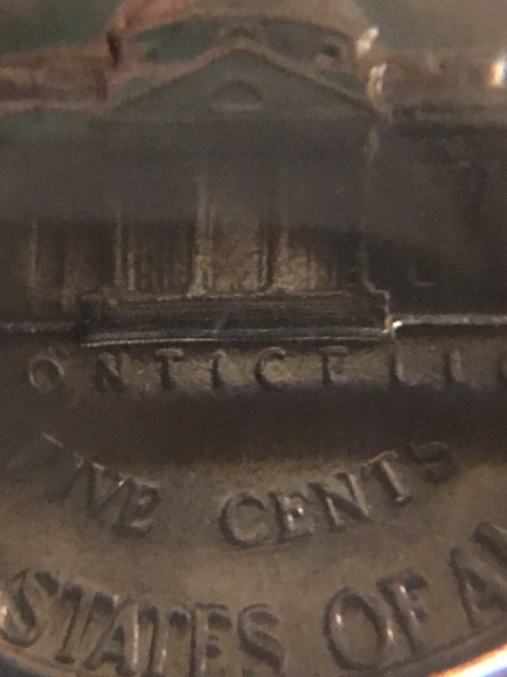 1961-P-Nickel-Maybe-Fs.--Help