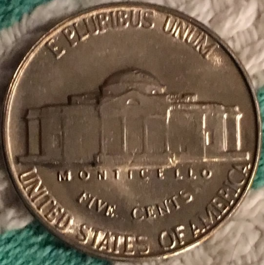 1961-P-Nickel-Maybe-Fs.--Help