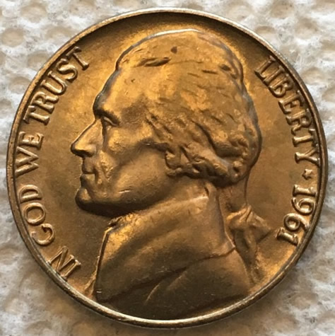 1961-P-Nickel-Maybe-Fs.--Help