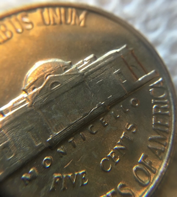1961-P-Nickel-Maybe-Fs.--Help
