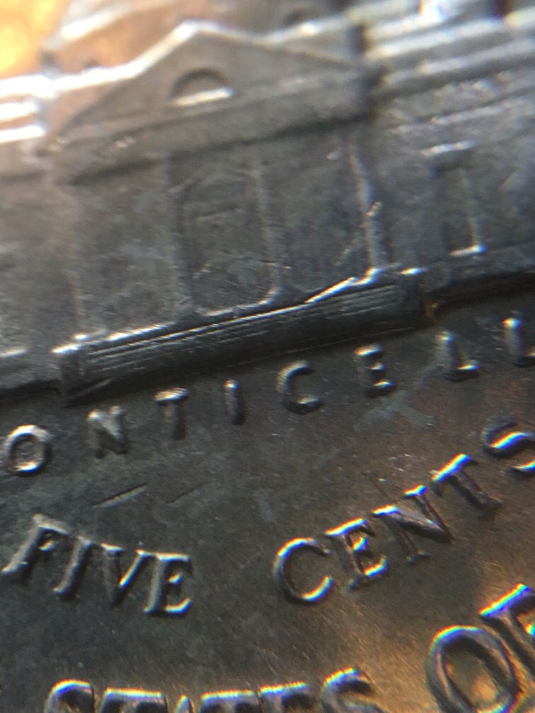 1961-P-Nickel-Maybe-Fs.--Help