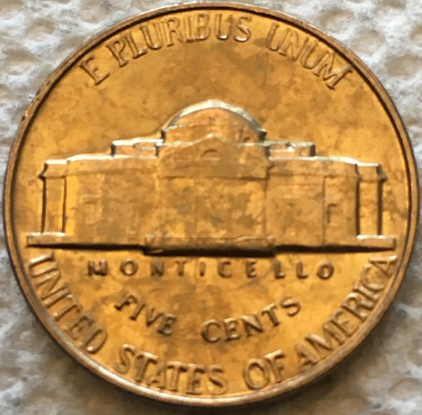 1961-P-Nickel-Maybe-Fs.--Help