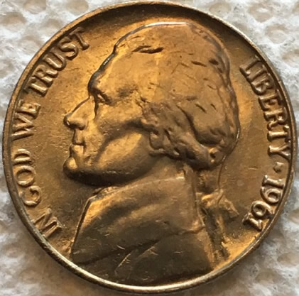 1961-P-Nickel-Maybe-Fs.--Help