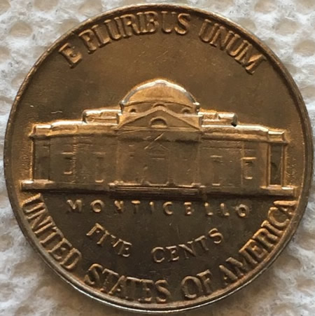 1961-P-Nickel-Maybe-Fs.--Help