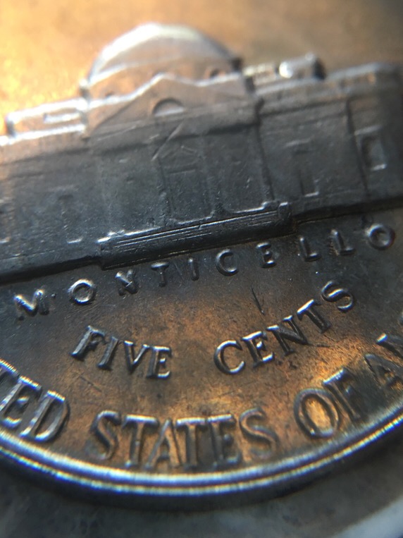 1961-P-Nickel-Maybe-Fs.--Help