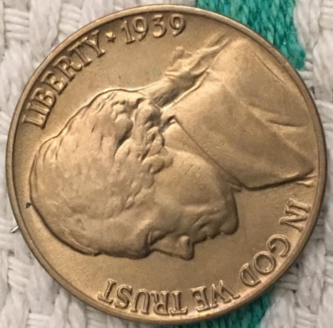 What-Can-You-Tell-Me-About-This-1939-Nickel