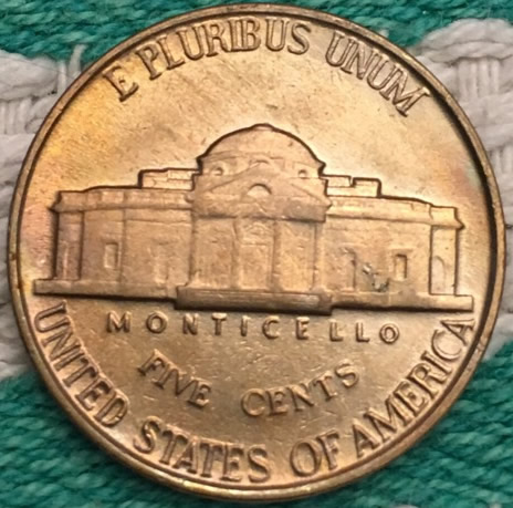 What-Can-You-Tell-Me-About-This-1939-Nickel