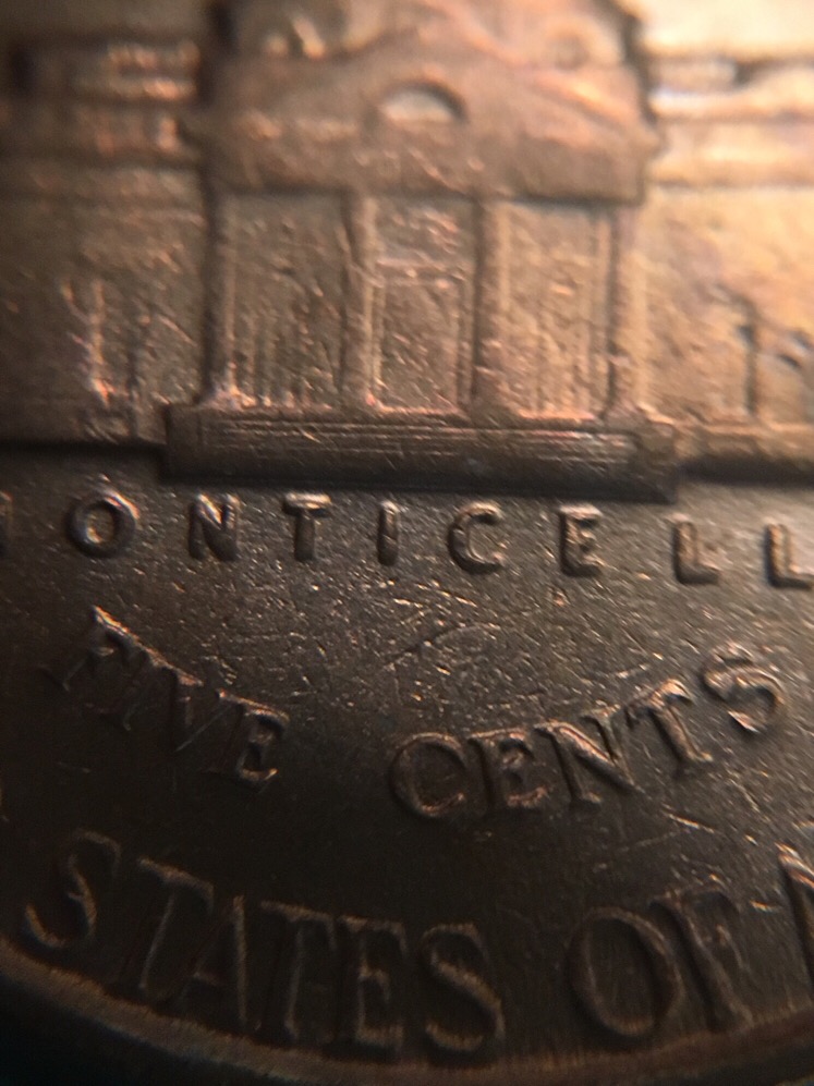 What-Can-You-Tell-Me-About-This-1939-Nickel