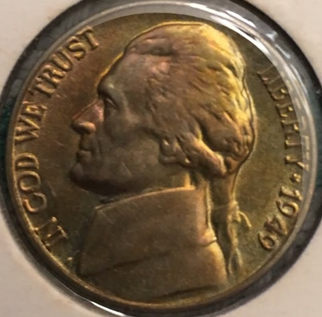 Any-Help-Grading-This-1948-D-Nickel