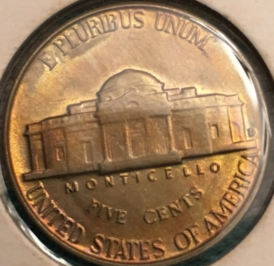 Any-Help-Grading-This-1948-D-Nickel