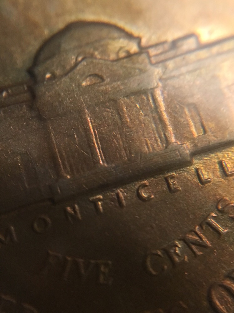 Any-Help-Grading-This-1948-D-Nickel