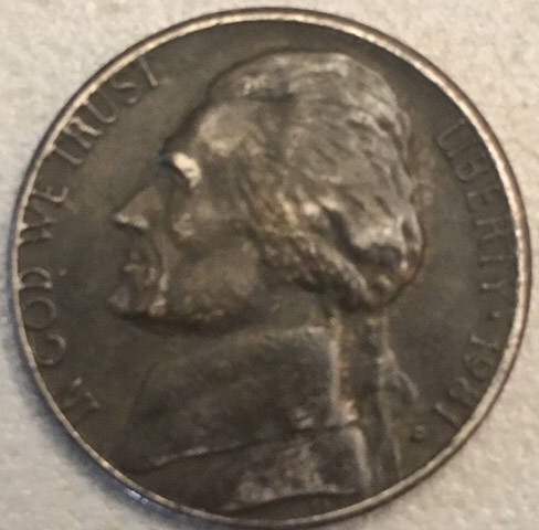 Need-Help-With-This-1981-D-Nickel