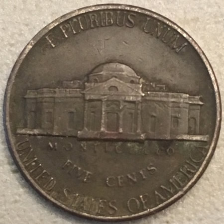 Need-Help-With-This-1981-D-Nickel