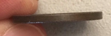 Need-Help-With-This-1981-D-Nickel