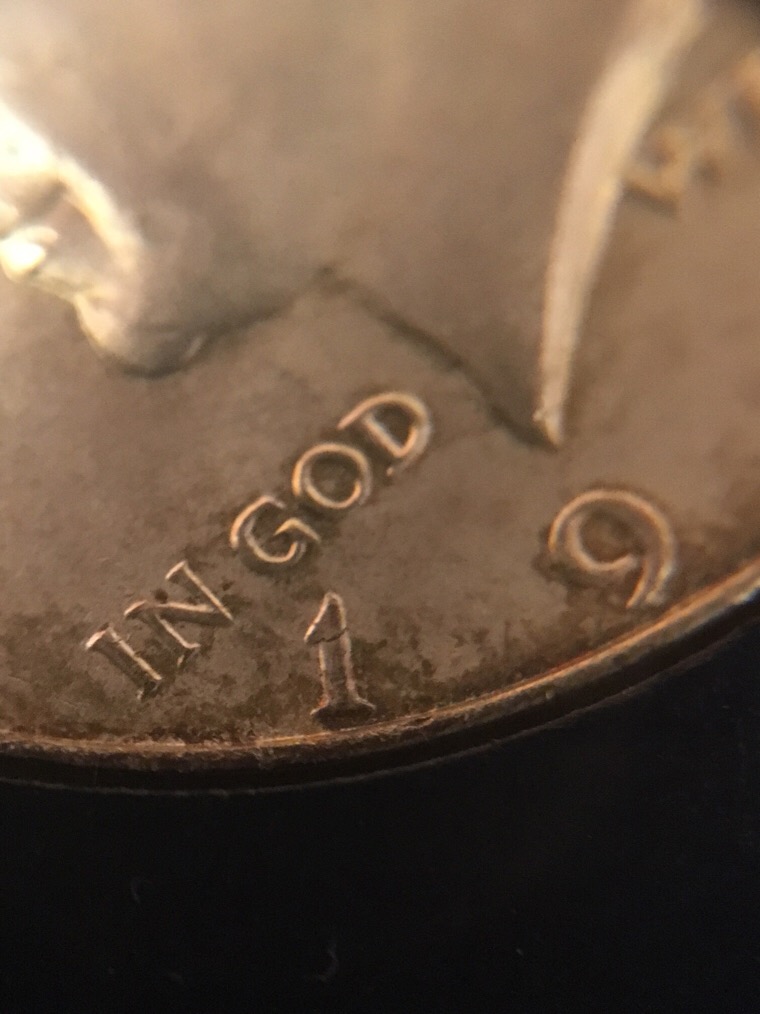 1964-SMS-Kennedy-Half-Dollar