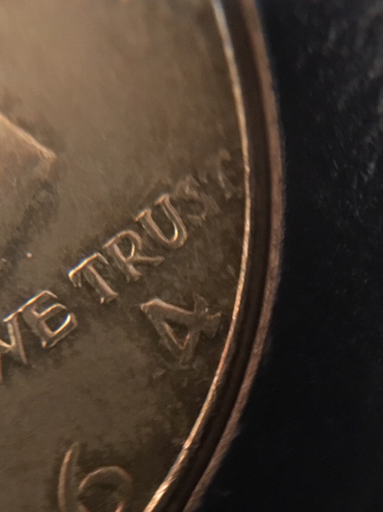 1964-SMS-Kennedy-Half-Dollar