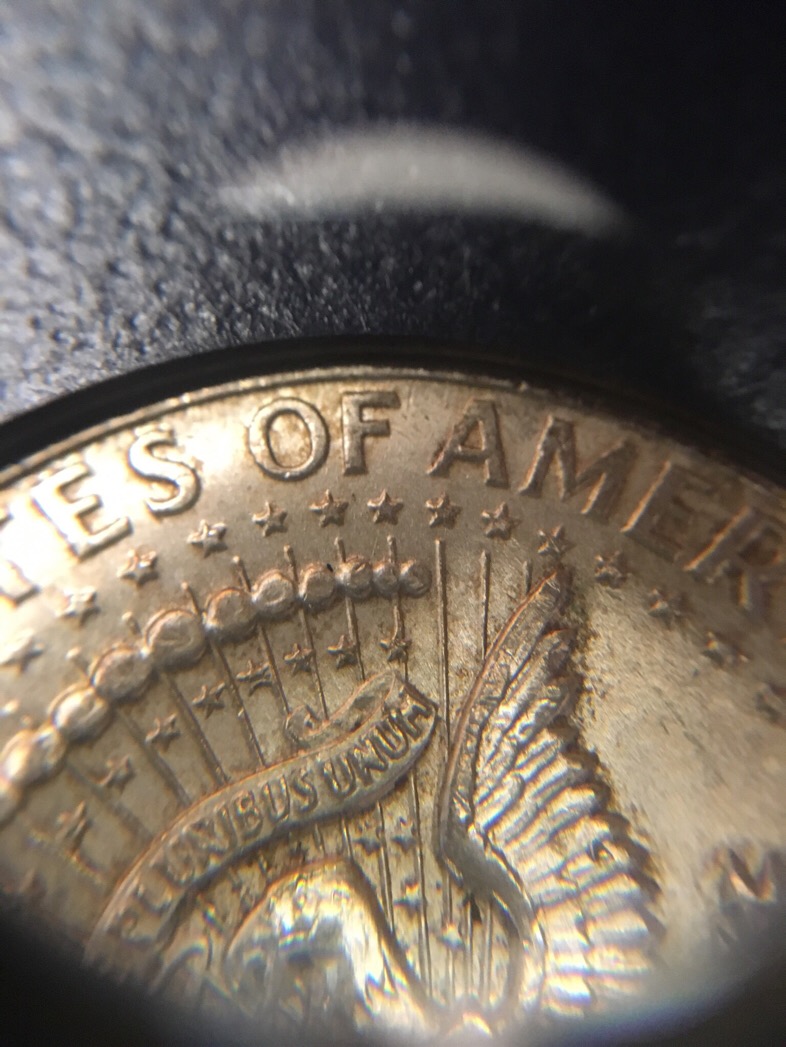 1964-SMS-Kennedy-Half-Dollar