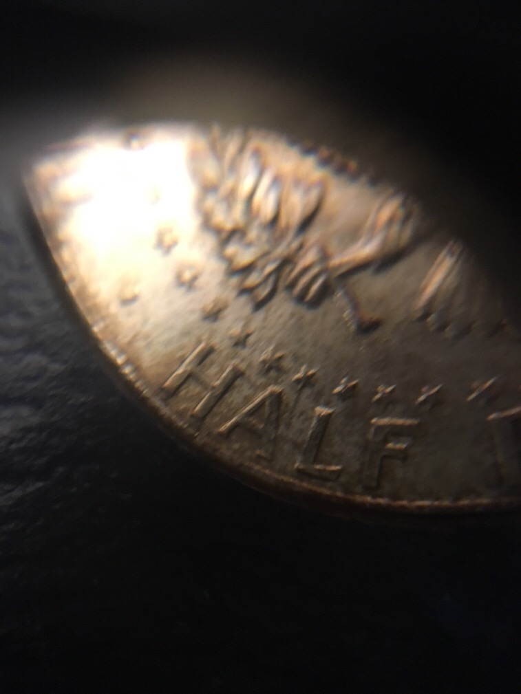 1964-SMS-Kennedy-Half-Dollar