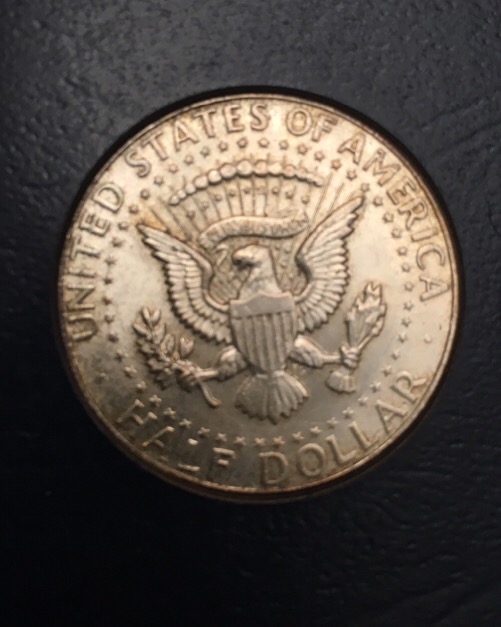 1964-SMS-Kennedy-Half-Dollar