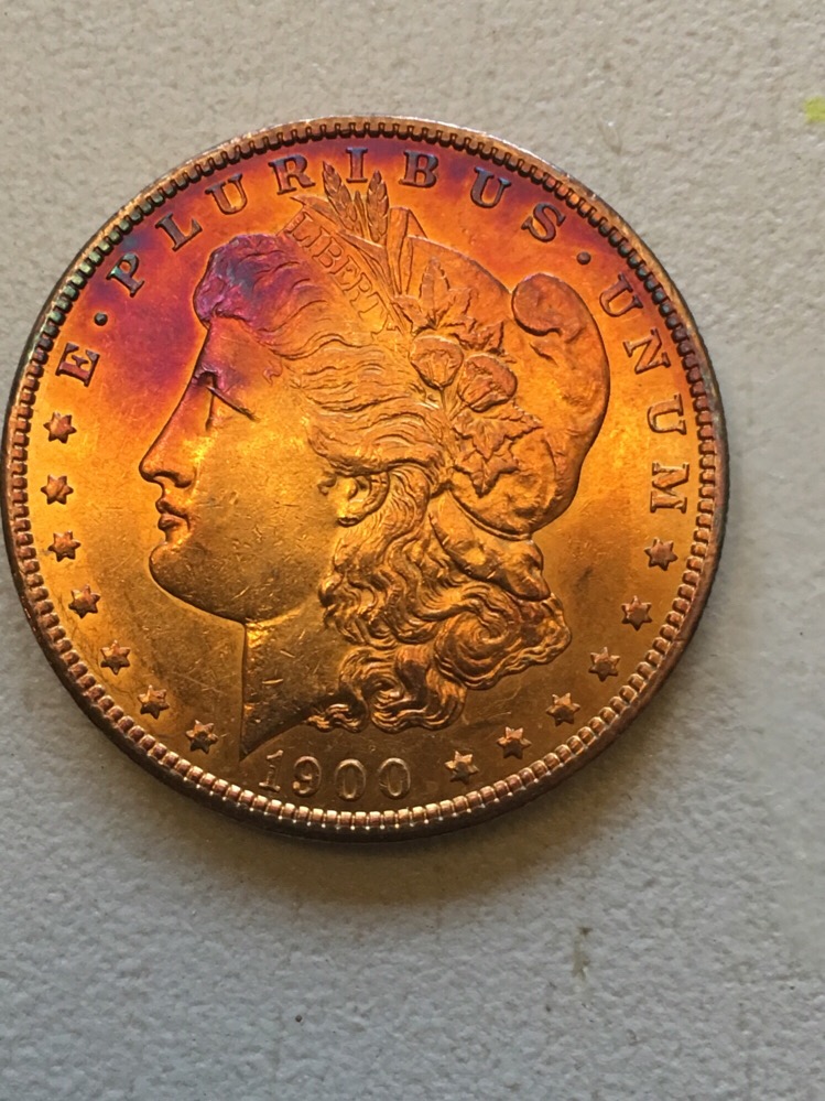 1900-Morgan-Silver-Dollar