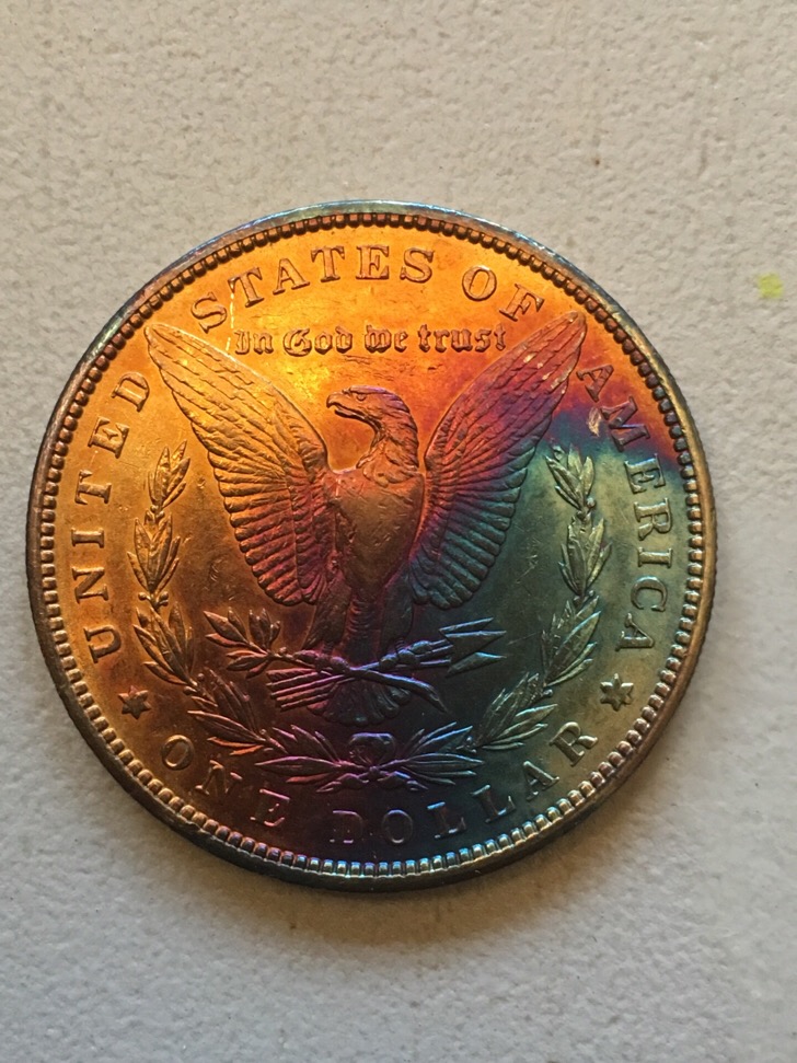 1900-Morgan-Silver-Dollar
