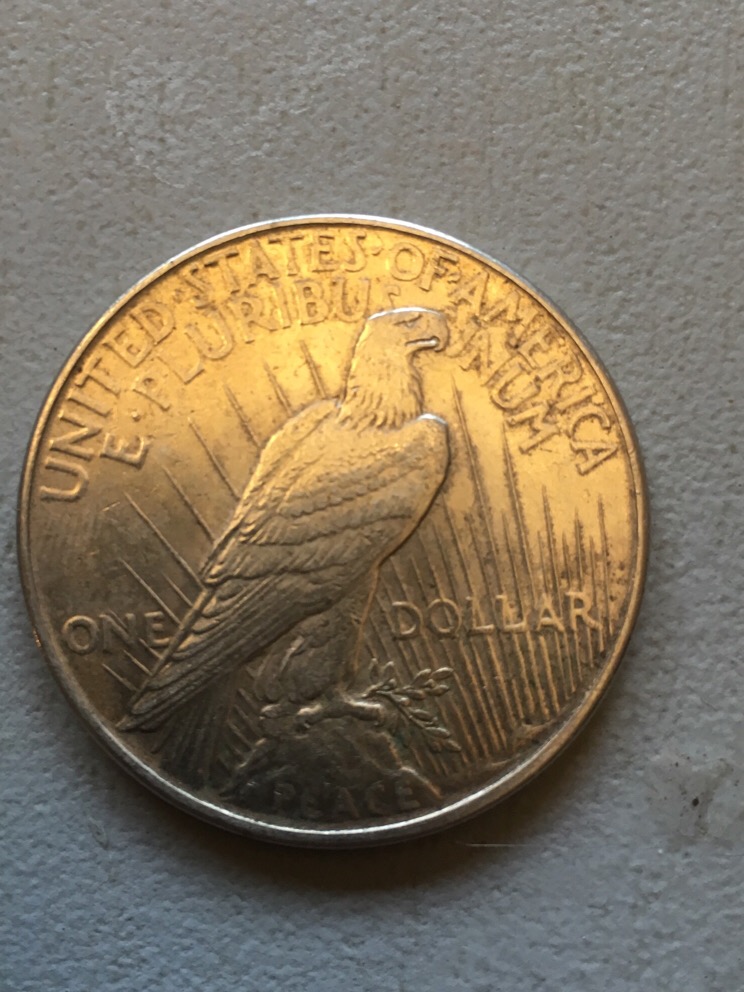 1922-Peace-Dollar-Help-With-Grade