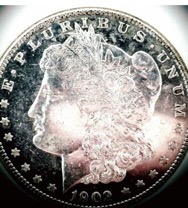 1902-0-Morgan-Bought-Today