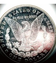 1902-0-Morgan-Bought-Today