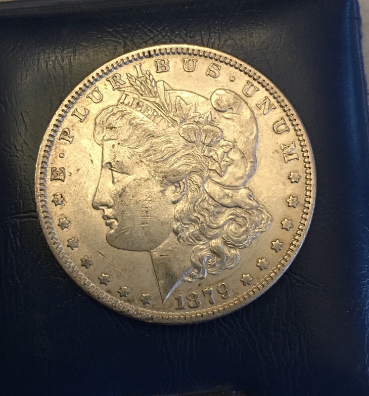 Help-Grade-These-Silver-Dollars