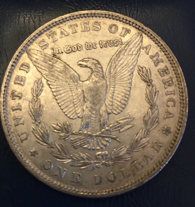 Help-Grade-These-Silver-Dollars