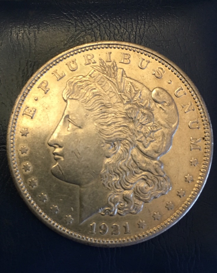 Help-Grade-These-Silver-Dollars