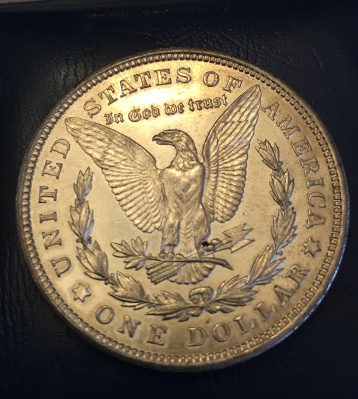 Help-Grade-These-Silver-Dollars
